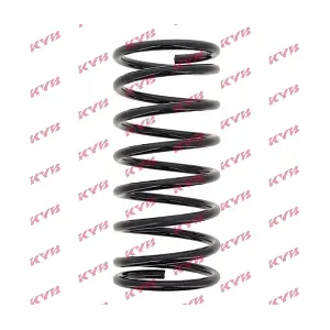 RA1592 KYB