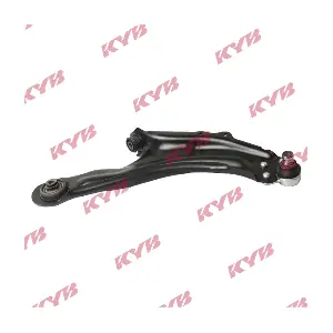 KSC5333 KYB