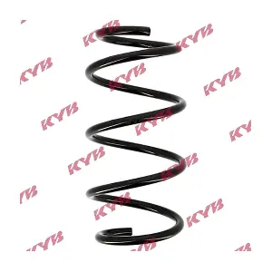 RA1312 KYB