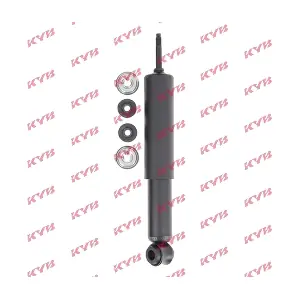 KYB 443156