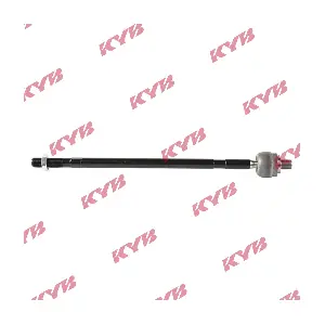 KYB KRE4015