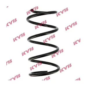 RA4006 KYB