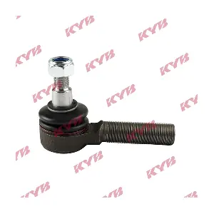 KTR4528 KYB