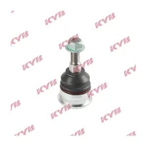 KBJ4226 KYB
