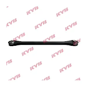 KYB KSC6230