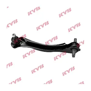 KSC4952 KYB
