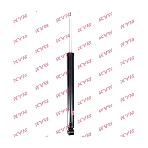 KYB 343419