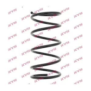 RA1553 KYB