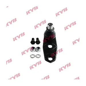 KYB KBJ4217