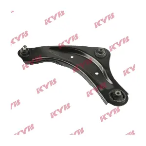 KSC5648 KYB