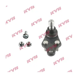KYB KBJ4371