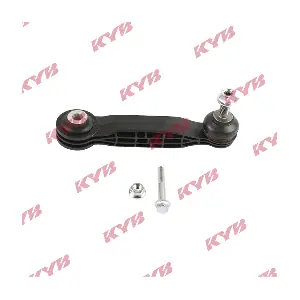 KSLR4293 KYB