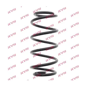 KYB RH1258