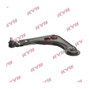 KSC4818 KYB