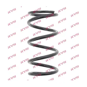 RD5458 KYB