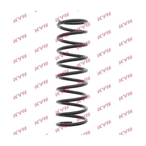 KYB RA5047