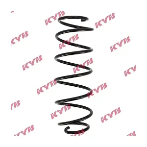 RH2940 KYB