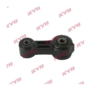 KSLF4200 KYB