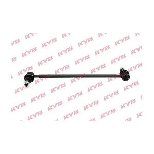 KYB KSLF1011