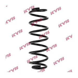 RA5136 KYB