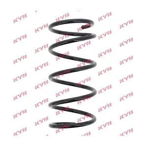 RA3355 KYB