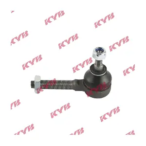 KTR4012 KYB