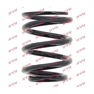 KYB RF6055