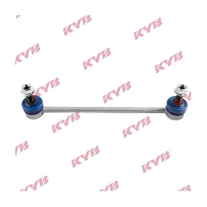 KSLF4349 KYB