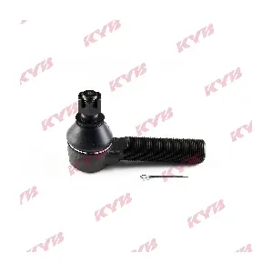 KYB KTR1245