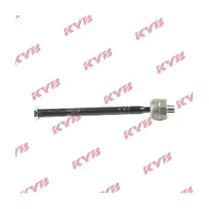KRE4554 KYB