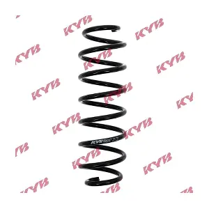RA5147 KYB