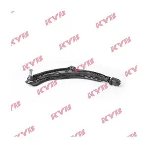 KYB KSC5685