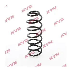 RA7098 KYB