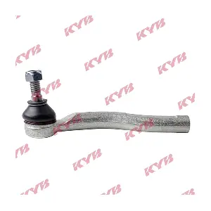 KTR4240 KYB