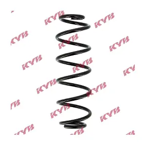 RA5314 KYB