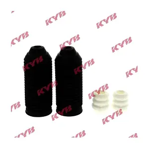 KYB 910221