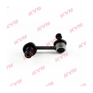 KSLR1049 KYB