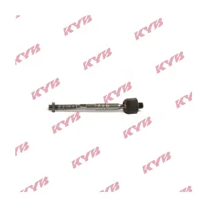KRE4259 KYB