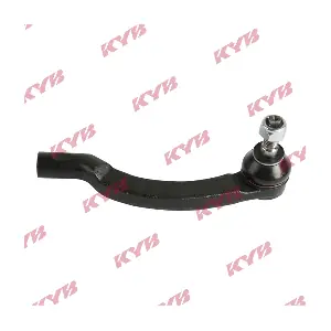KTR4861 KYB