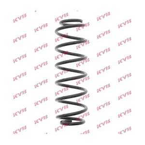 RH5498 KYB