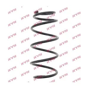 RA3538 KYB