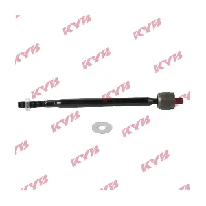 KRE4163 KYB