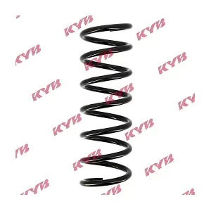 KYB RA5040