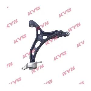 KSC4682 KYB