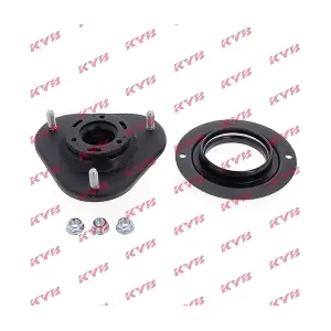 KYB SM5658