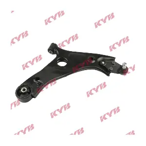 KYB KSC5002