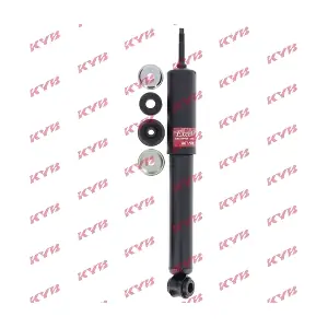 343023 KYB