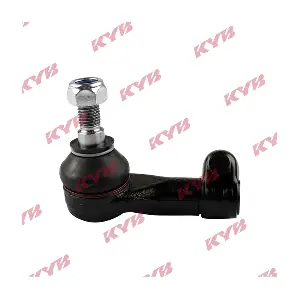 KTR4844 KYB