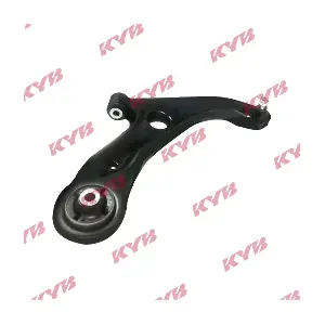 KSC4910 KYB