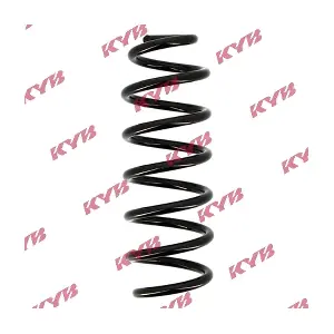 KYB RA5279